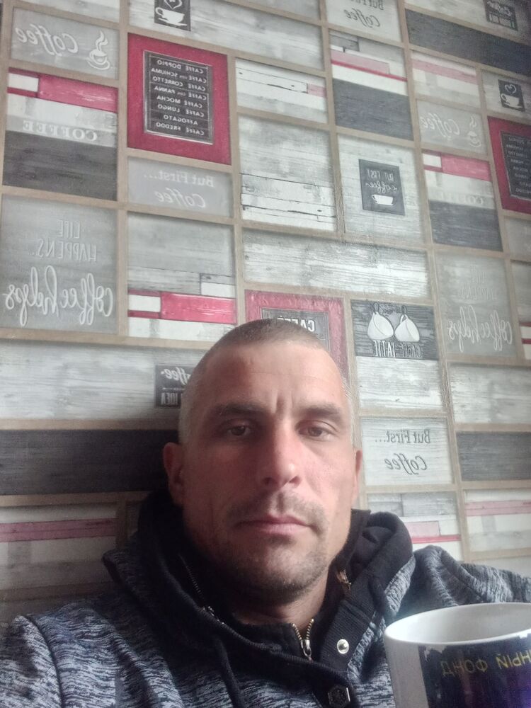  26826272  , 41 ,    
