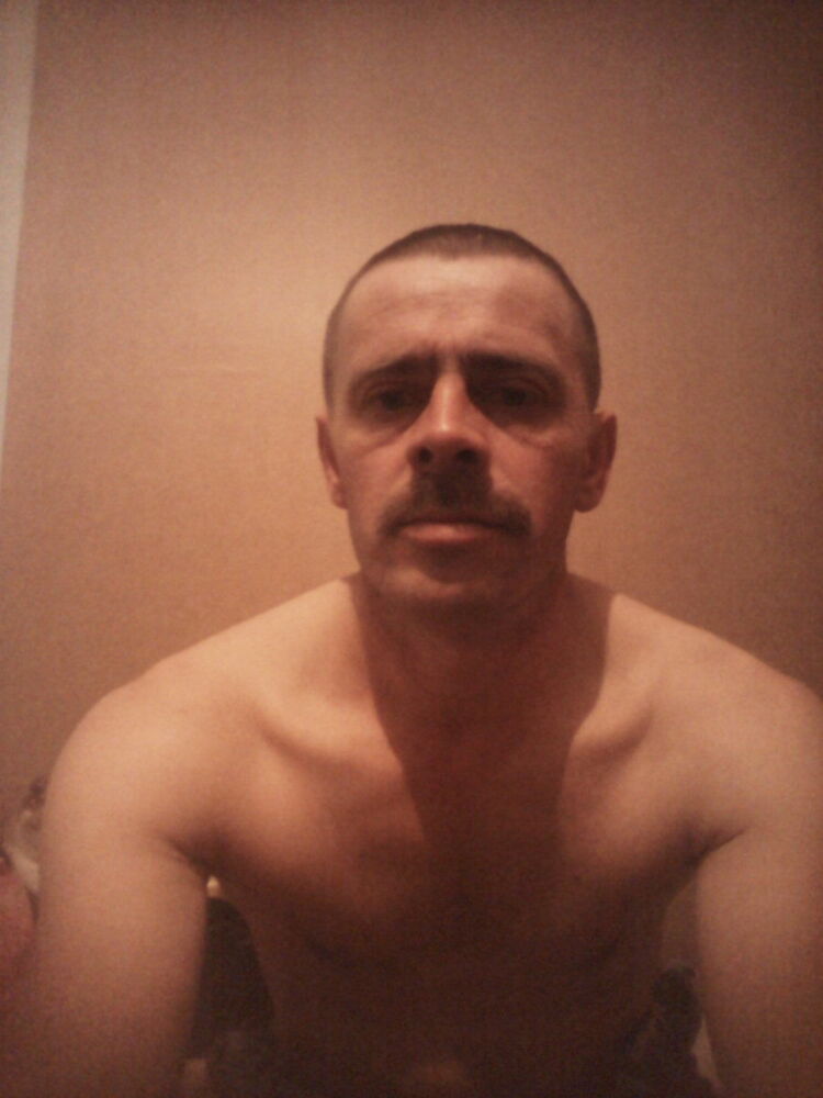  -,   , 47 ,   