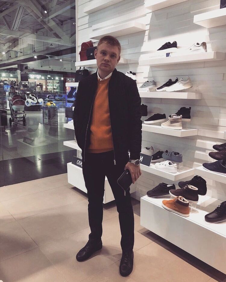  ,   , 29 ,   ,   