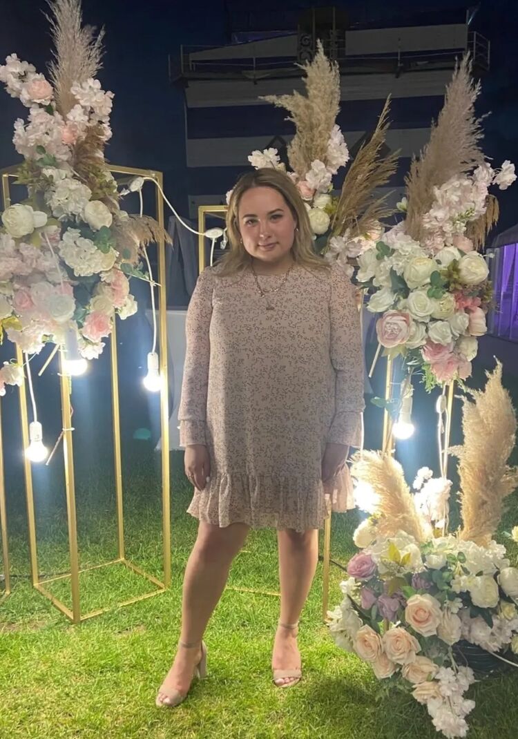 ���������� �����-���������, ���� ������� ���, 29 ���, ������������ ��� ������, ����� � ���������