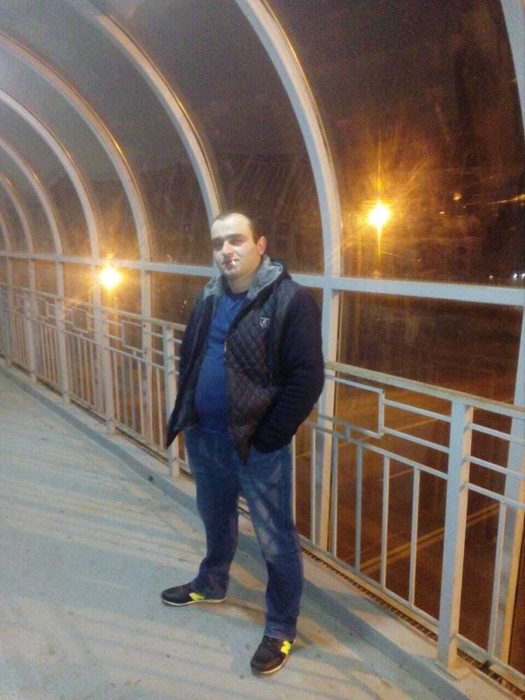 ���������� �����, ���� ������� �����, 31 ���, ������������ ��� ������, ����� � ���������, c�������� ���������