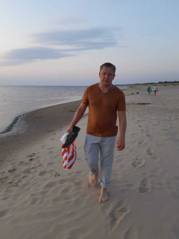 ���� 49479982 ������� ������, 45 ���, ���� ���������� � ������