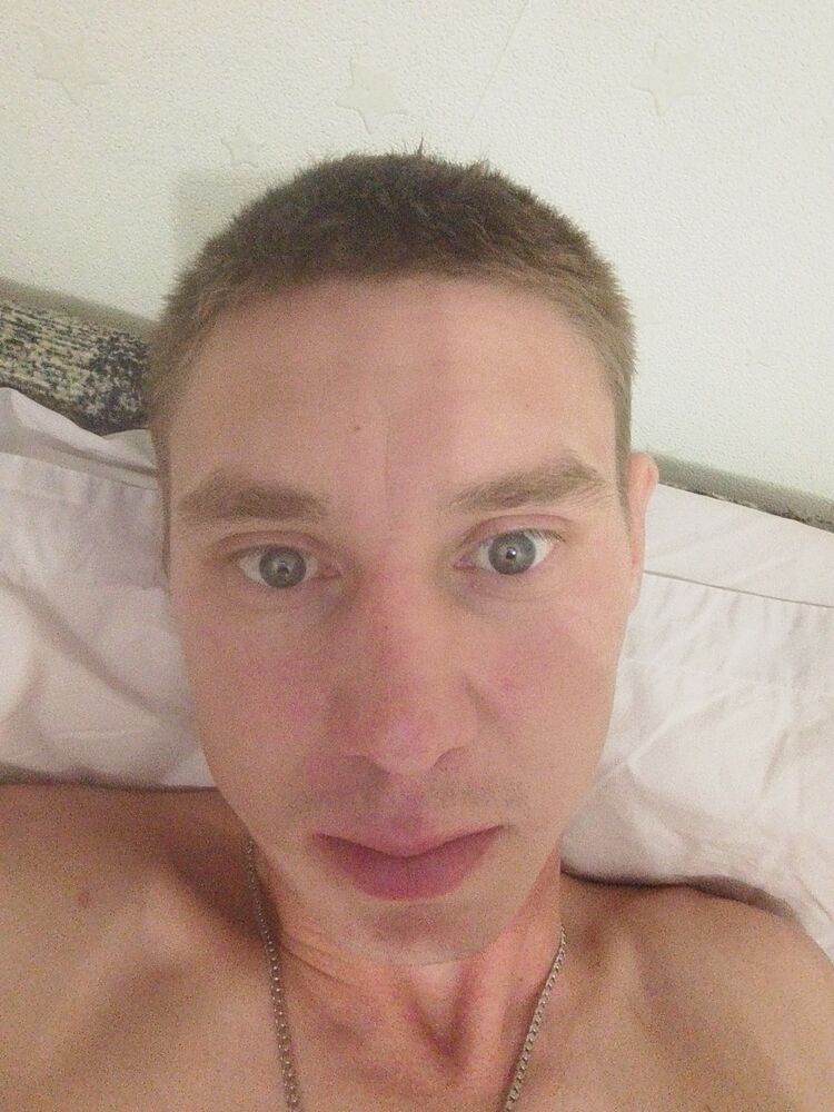 ���� 37603972 ������� �����, 38 ���, ���� ���������� � ����������