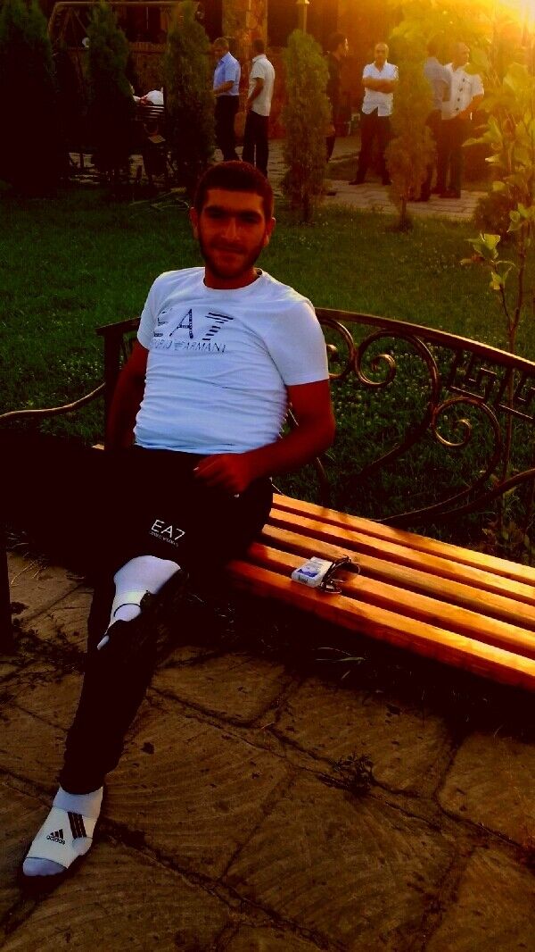  10138482  MIQ, 28 ,    