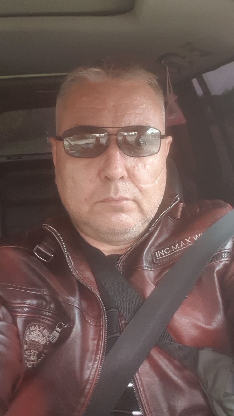  43361752  Aleks, 46 ,    