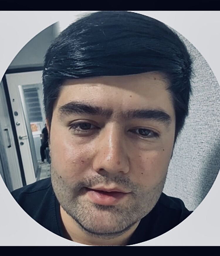  ,   Talat, 30 ,   ,   