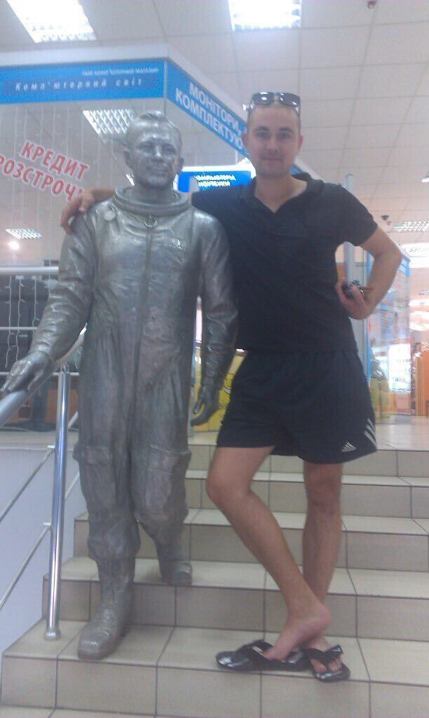 ���� 24671702 ������� ������, 38 ���, ���� ���������� � �����������