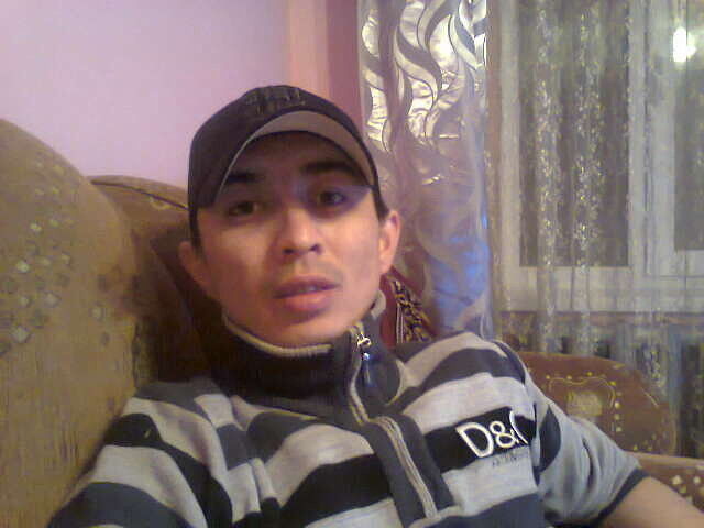 ���� 9324442 ������� ����, 38 ���, ���� ���������� � ����-������������