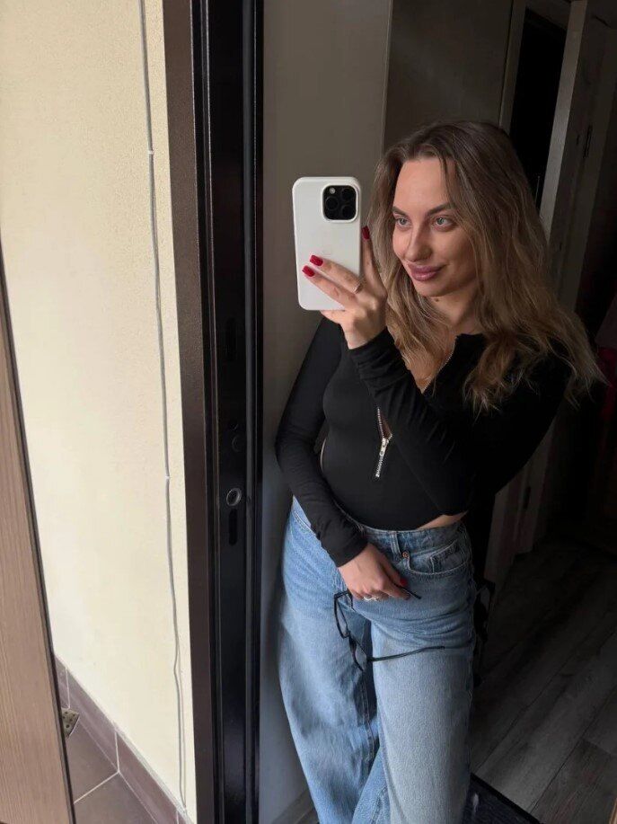 ���� 55711542 ������� C�������, 33 ����, ���� ���������� � ����������