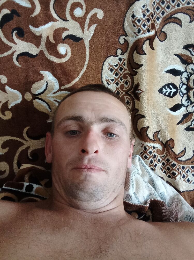  35855152  , 44 ,    