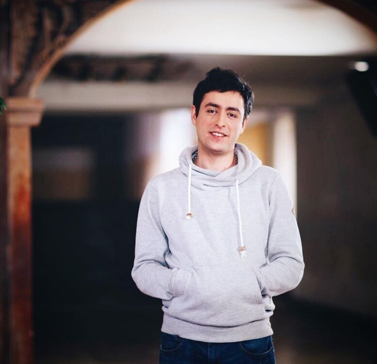 ���������� ������, ���� ������� NAREK, 27 ���, ������������ ��� ������, ����� � ���������