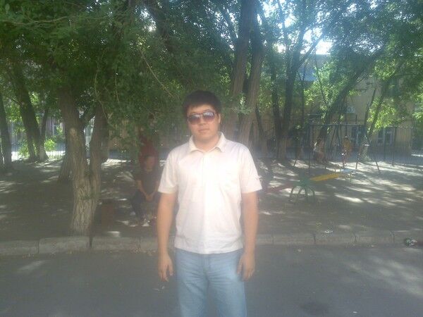  6065972  , 41 ,    