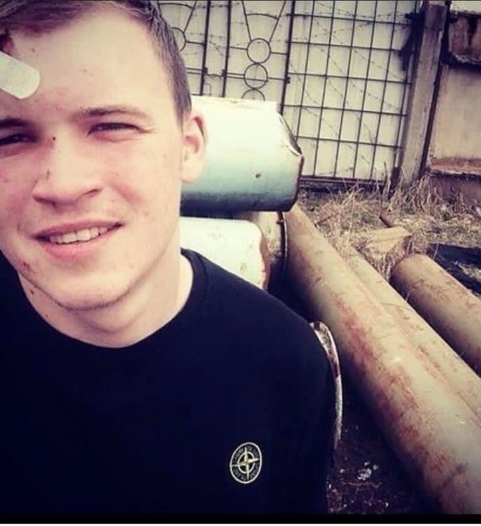 ���� 51921512 ������� ������, 27 ���, ���� ���������� � ������