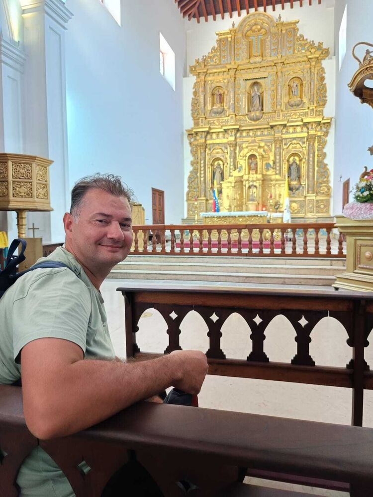 ���������� ������, ���� ������� ���������, 45 ���, ������������ ��� ������, ����� � ���������, c�������� ���������