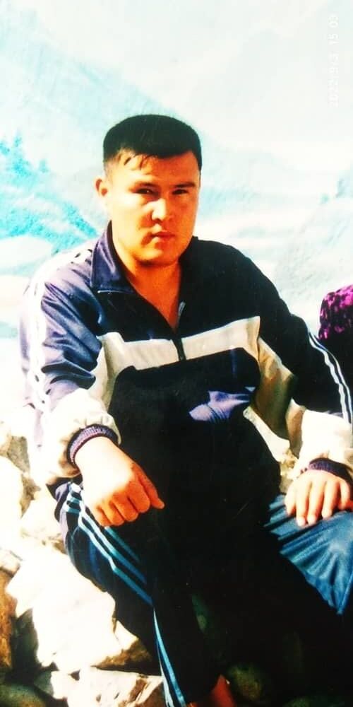  28954822  Shaxrik, 43 ,    