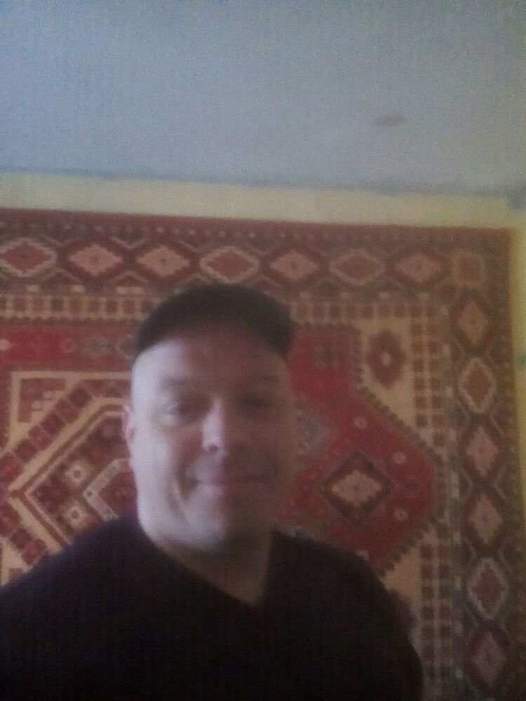  --,   , 42 ,   c 
