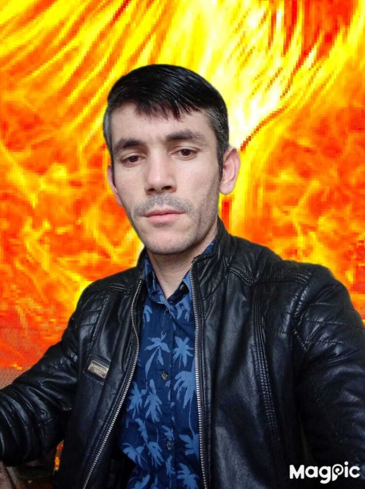  ,   , 37 ,   ,   