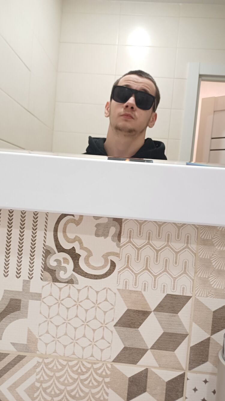  49100752  , 20 ,    