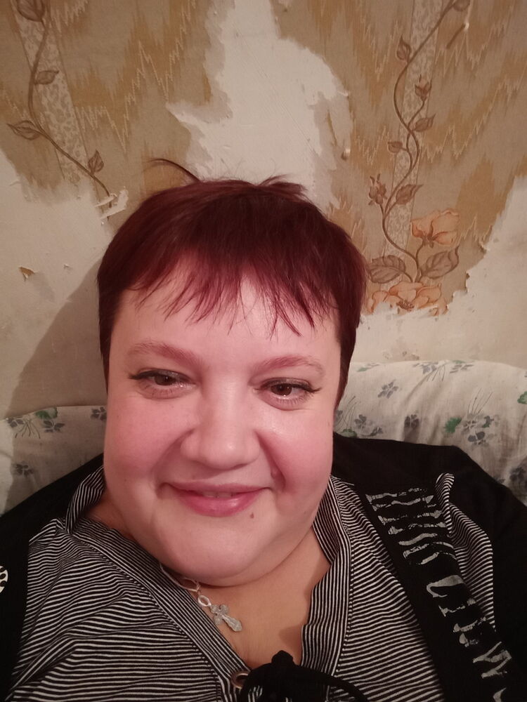 ���������� ����, ���� ������� ����, 47 ���, ������������ ��� ����� � ���������, c�������� ���������