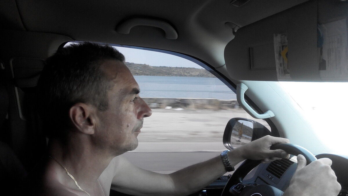 ���������� ����, ���� ������� Vlad, 56 ���, ������������ ��� ������