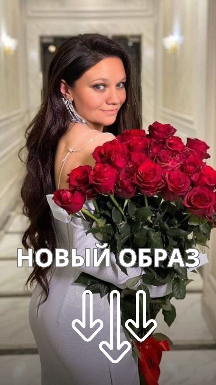  49800752  , 42 ,    