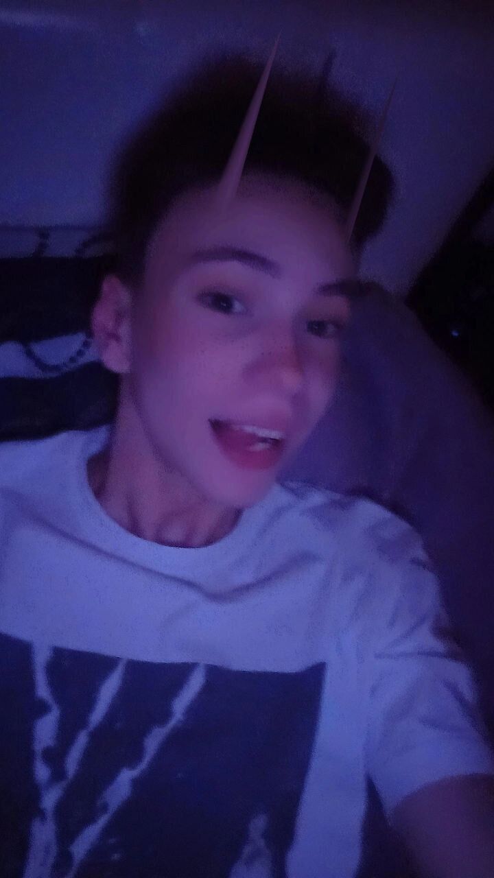 ���������� �����-���������, ���� ����� �����, 22 ����, ������������ ��� ������, ����� � ���������