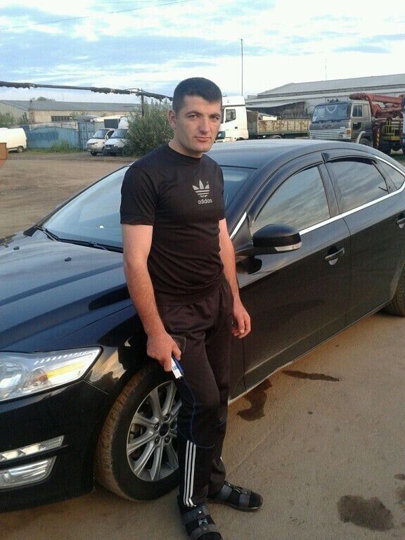 ���� 42573352 ������� �����, 36 ���, ���� ���������� � ������