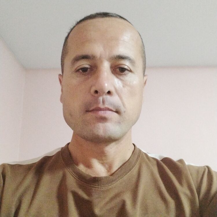  47435882  , 44 ,    