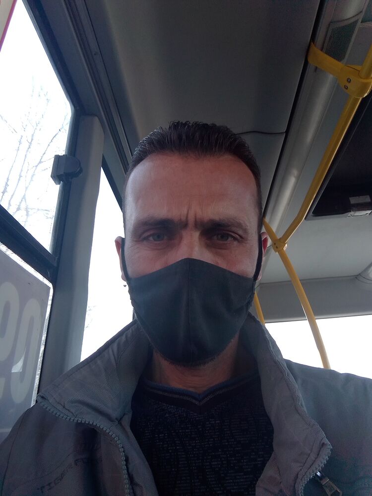 ���������� ������������, ���� ������� �����, 49 ���, ������������ ��� ������, ����� � ���������, c�������� ���������, ���������