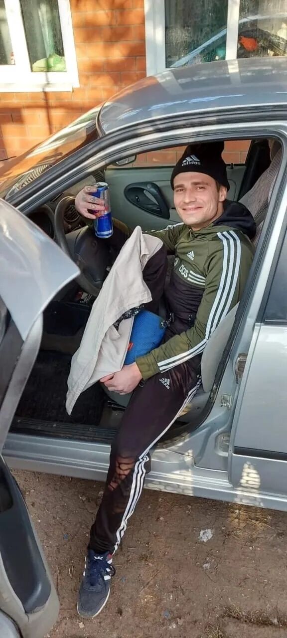 ���� 55073582 ����� ���, 24 ����, ���� ���������� � ��������