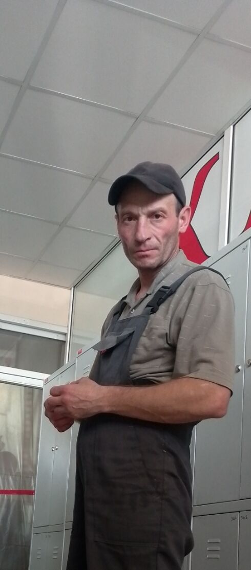  ,   , 46 ,     , c , 