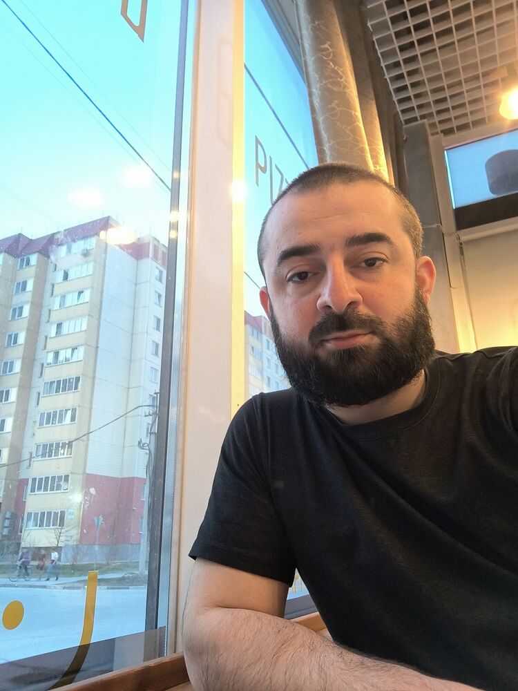 ���� 54474422 ������� ������, 28 ���, ���� ���������� � �������������