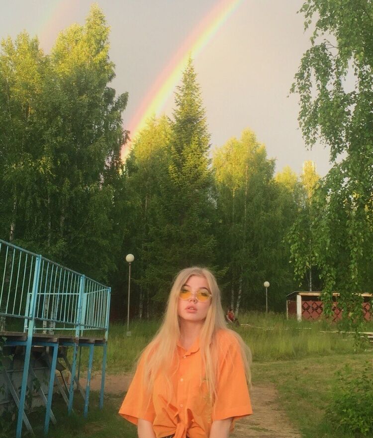 ���������� ������, ���� ������� ����, 24 ����, ������������ ��� ������, ����� � ���������