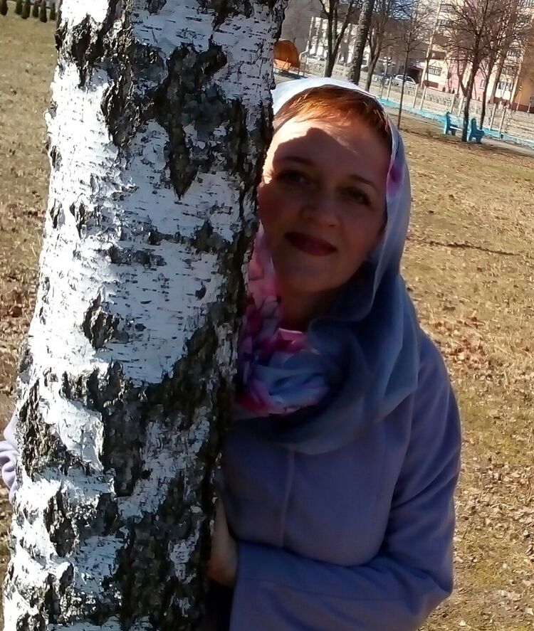 ���������� ������, ���� ������� ������, 50 ���, ������������ 