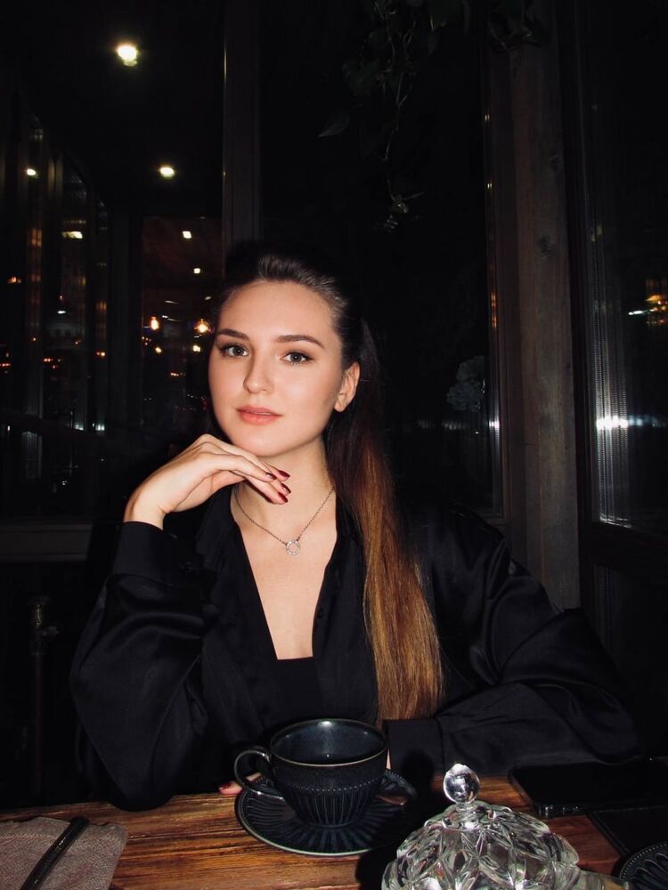 ���������� ������ ��������, ���� ������� �������, 28 ���, ������������ ��� ������, ����� � ���������