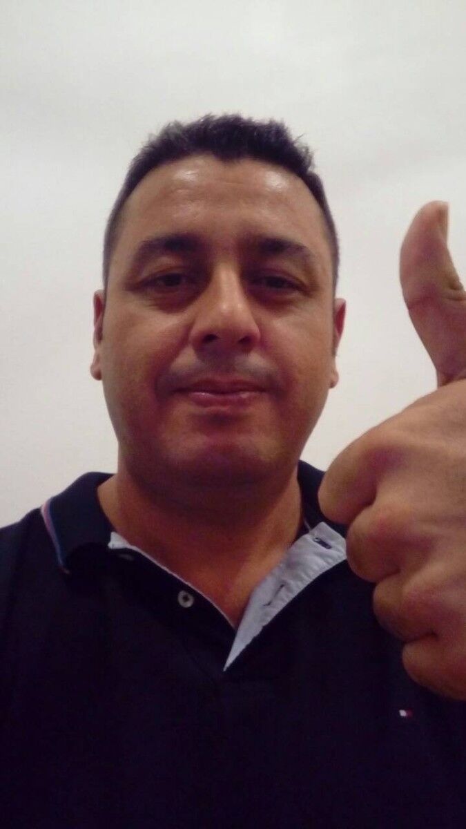  12602442  Ahmet, 41 ,    