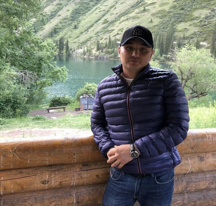 ���� 36830092 ������� ����, 37 ���, ���� ���������� � ������