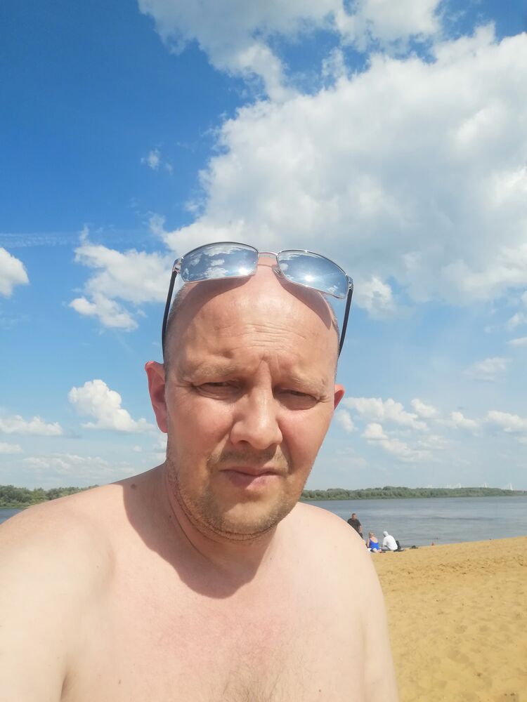 ���������� �����, ���� ������� ������, 47 ���, ������������ ��� ������, ���������