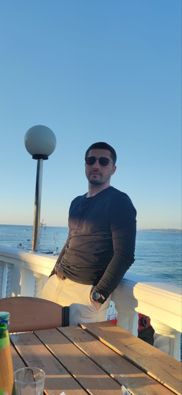  ,   Misha, 32 ,   ,   