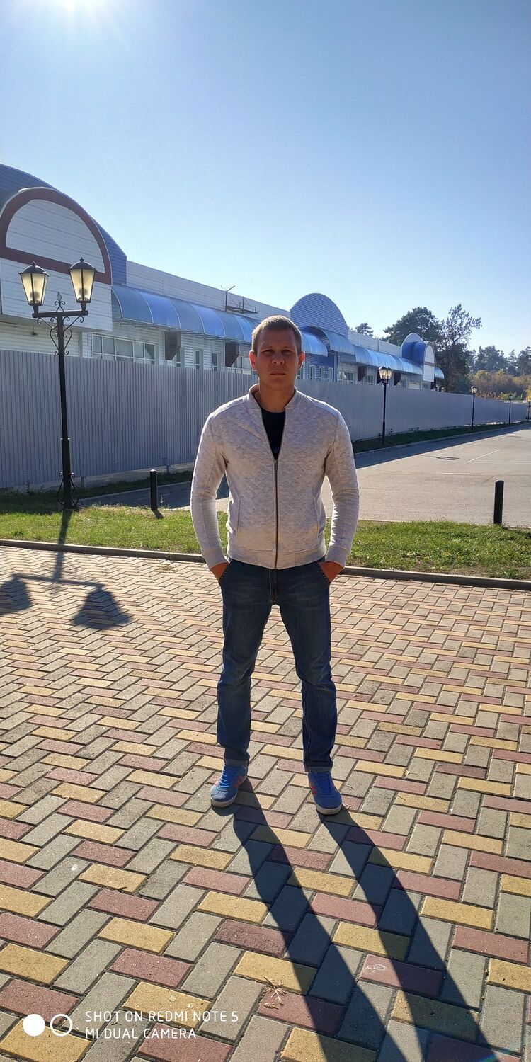 ���� 24490362 ������� Dzen, 35 ���, ���� ���������� � ������