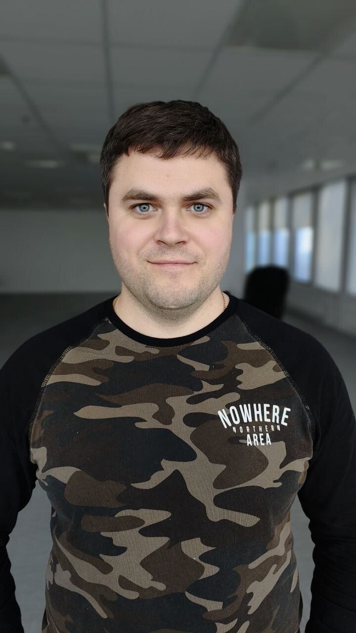 ���� 42890122 ������� �����, 36 ���, ���� ���������� � ������