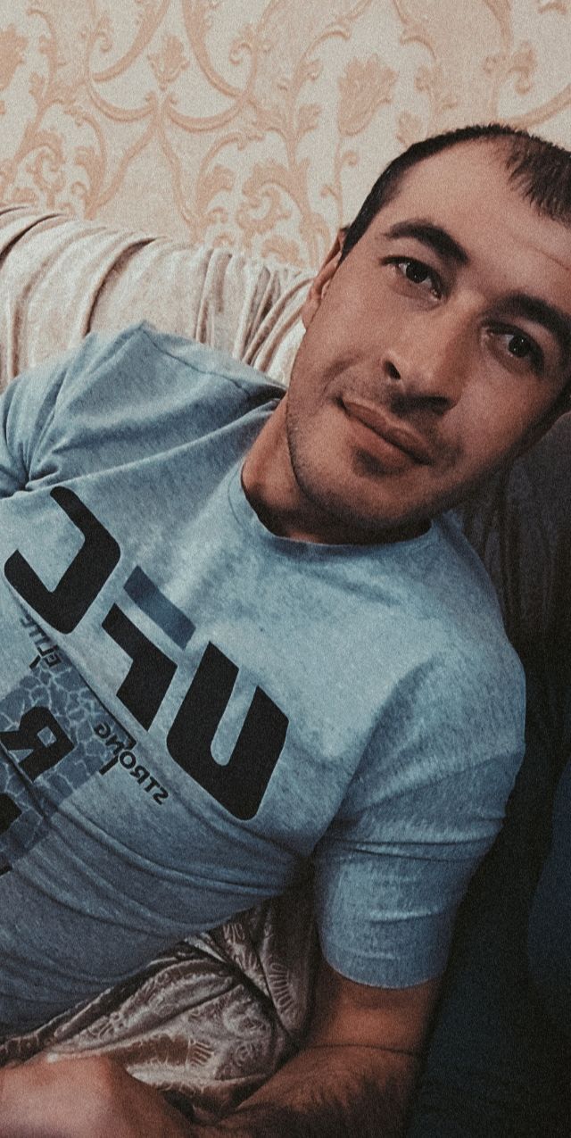 ���������� �����������, ���� ������� ������, 36 ���, ������������ ��� ������, ����� � ���������