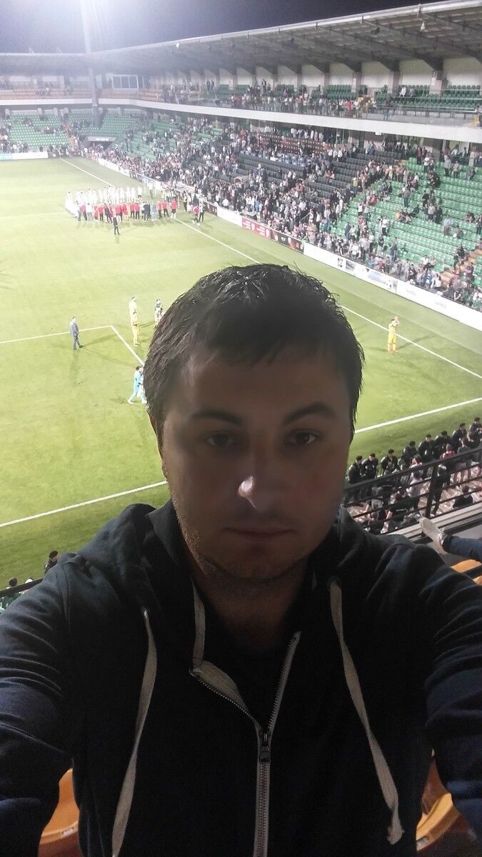  ,   Petru, 41 ,   ,   , c 