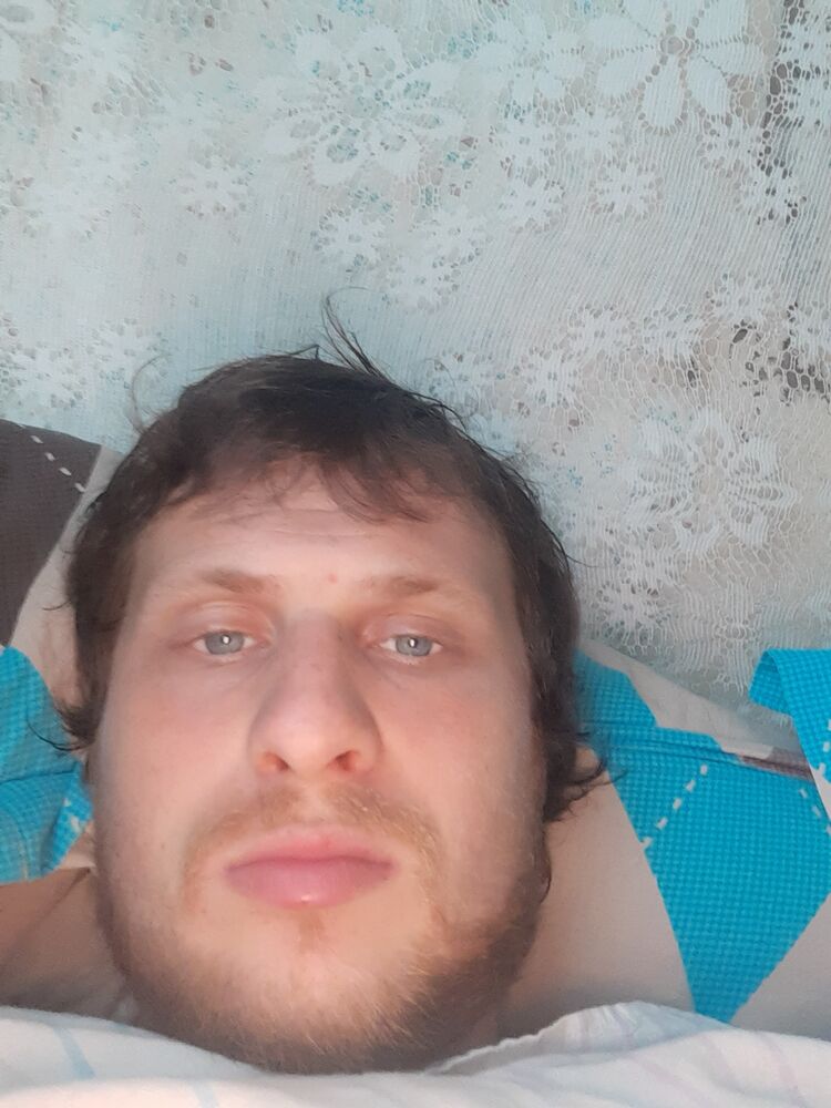 ���� 27474692 ������� ����, 34 ����, ���� ���������� � ��������