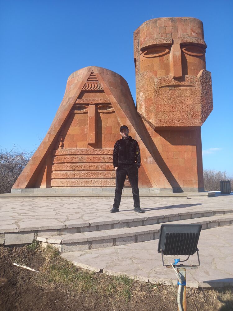 ���� 25438942 ������� ���, 40 ���, ���� ���������� � �������