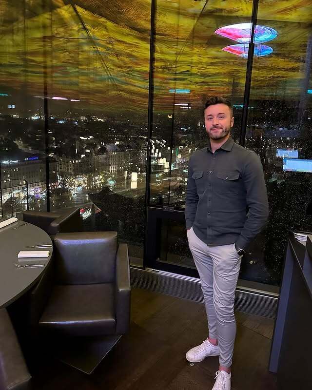  ,   , 36 ,   ,   , c 