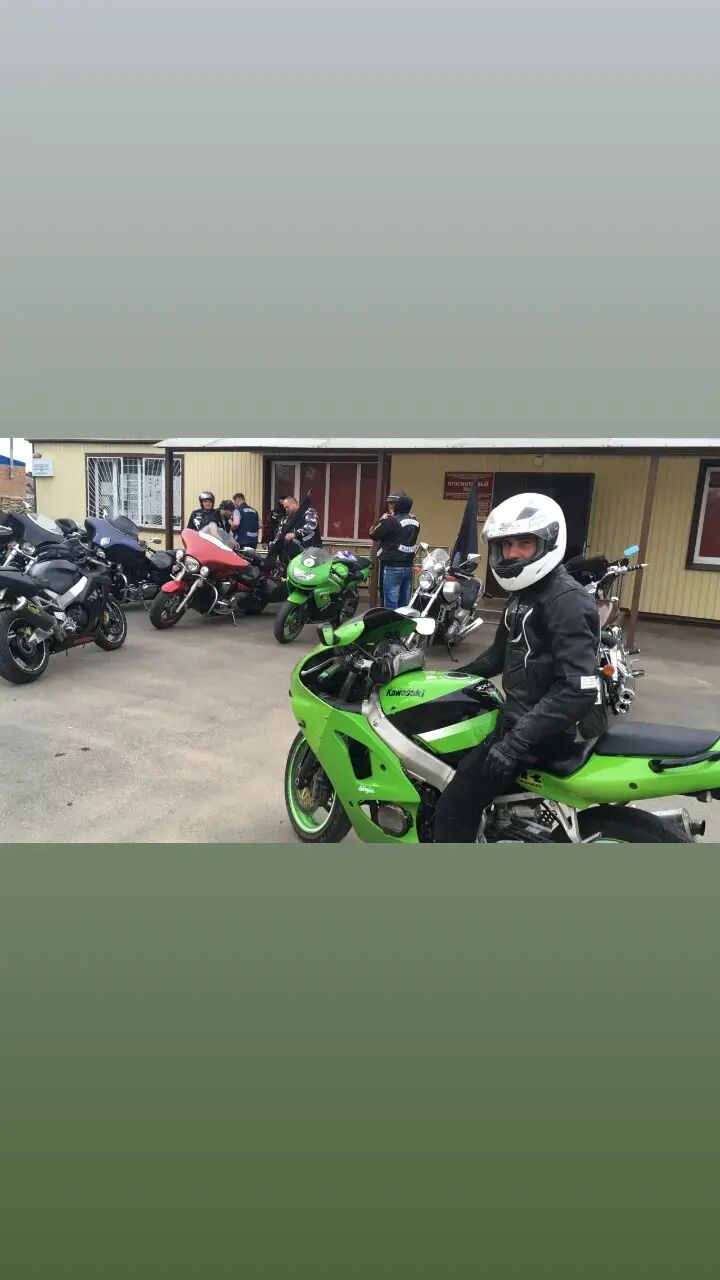 ���������� ����������, ���� ������� ����, 30 ���, ������������ ��� ������, ����� � ���������