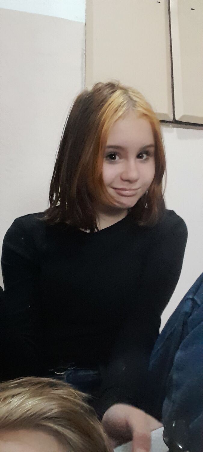  ,   , 23 ,   ,   