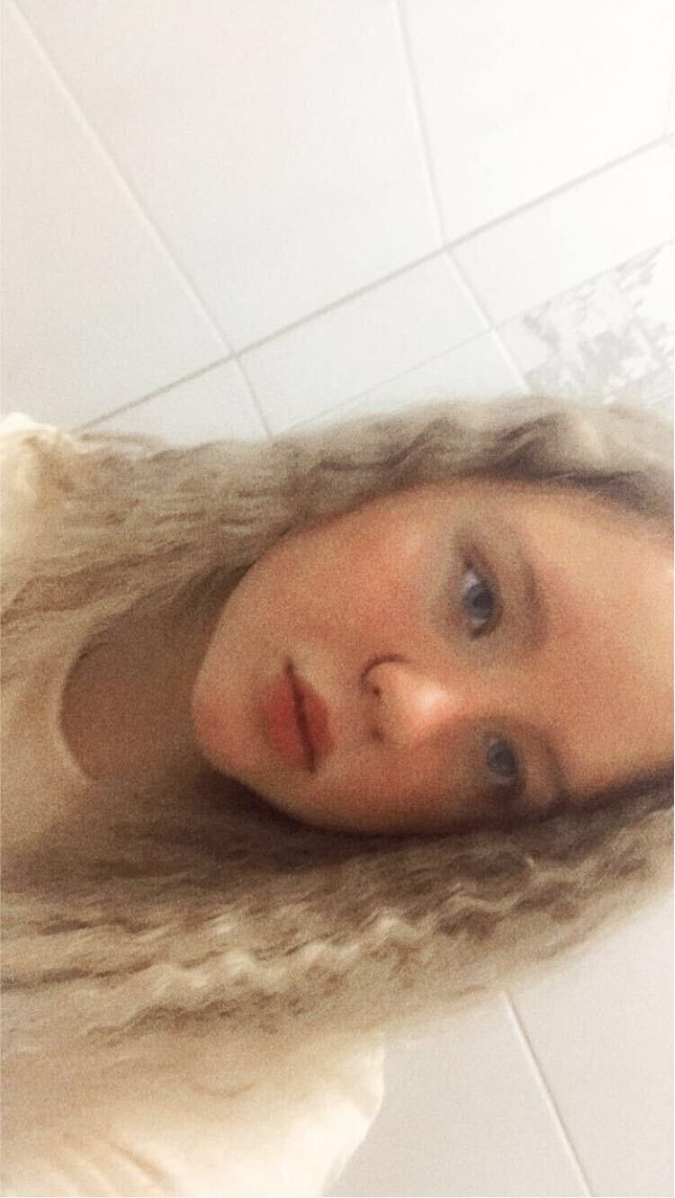  ,   , 26 ,     , 