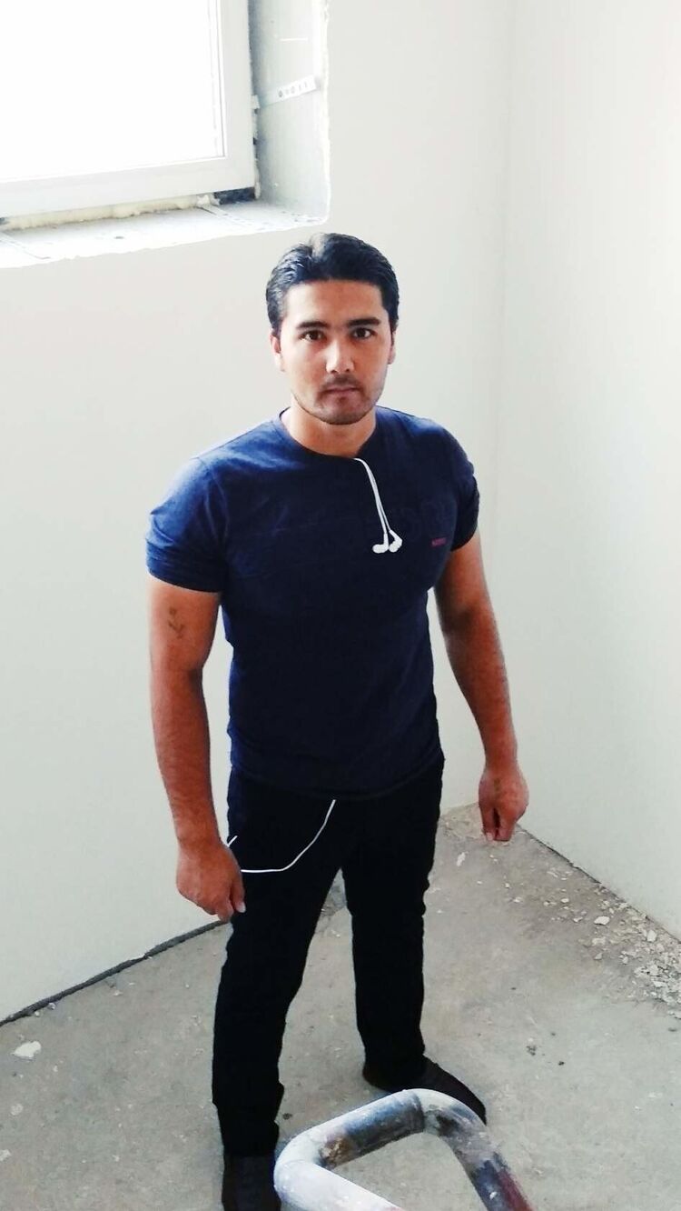 ���������� �����������, ���� ������� Dastan, 35 ���, ������������ ��� ������, ����� � ���������, c�������� ���������